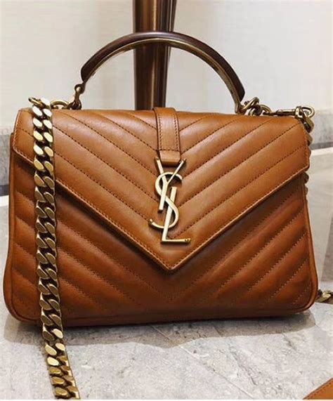 Cheap & Fashion Ysl Handbags 